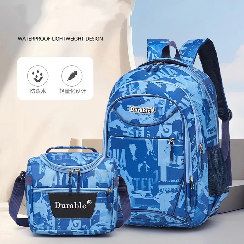 3in1 bag small