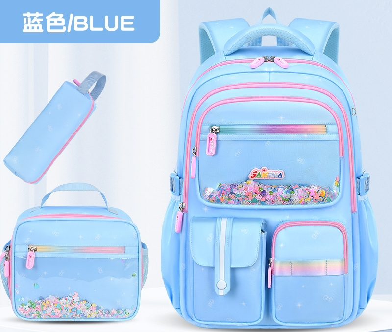 3in1 bag big