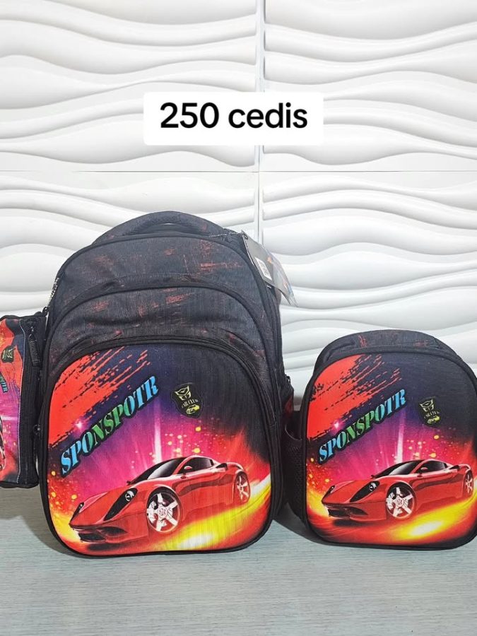 3in1 bag old big
