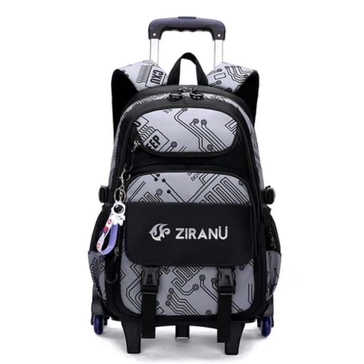 Single Trolley Bag