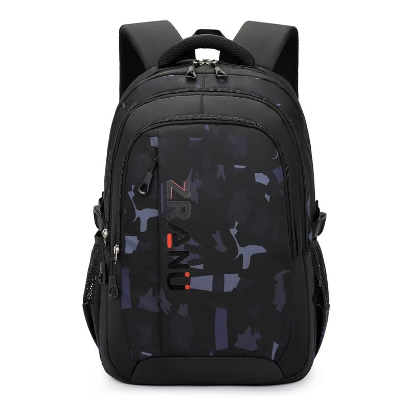 Single Bag